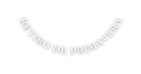 retiro de Primavera